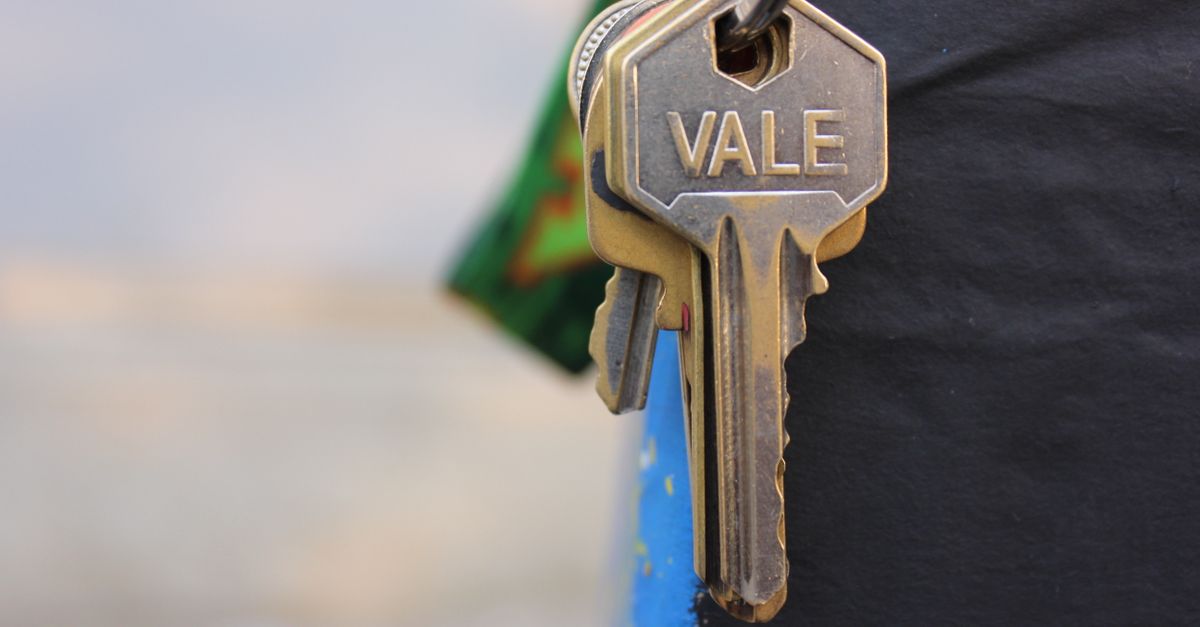 What's the Average Call-Out Fee for a Locksmith Around Shelby County? — Shelby County Locksmith
