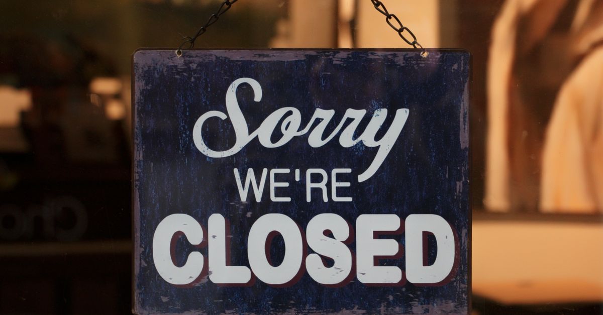 Business Lockout Service — Shelby County Locksmith
