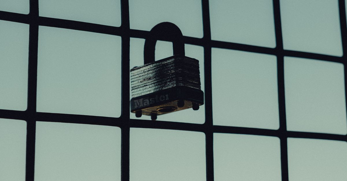 Master Key Systems — Shelby County Locksmith