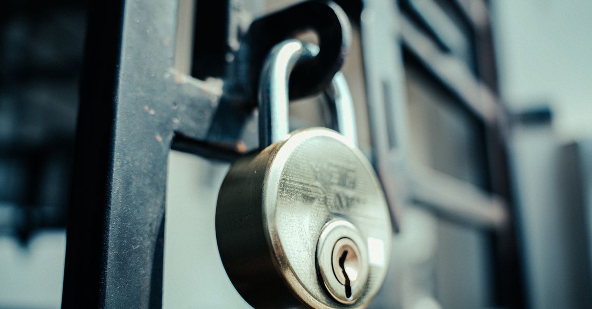 How Much Does a Locksmith Cost in Sidney, Ohio? — Shelby County Locksmith