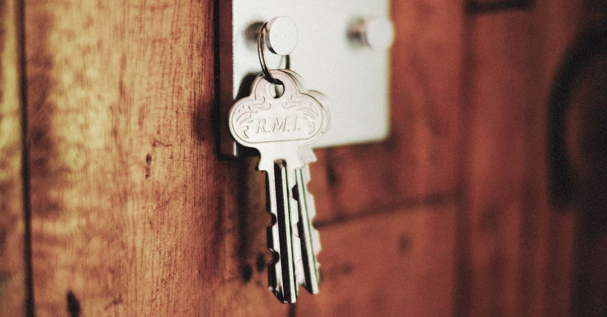 How Much Should a Locksmith Cost Per Hour? — Shelby County Locksmith