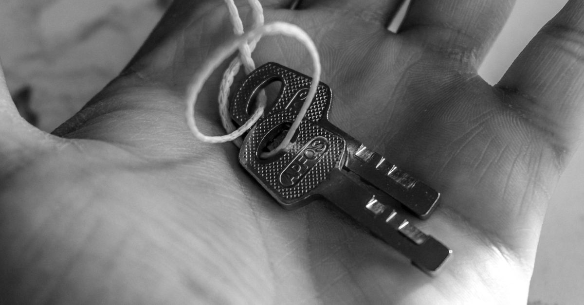 Car Keys: Is It Cheaper to Go to a Locksmith or the Dealer? — Shelby County Locksmith