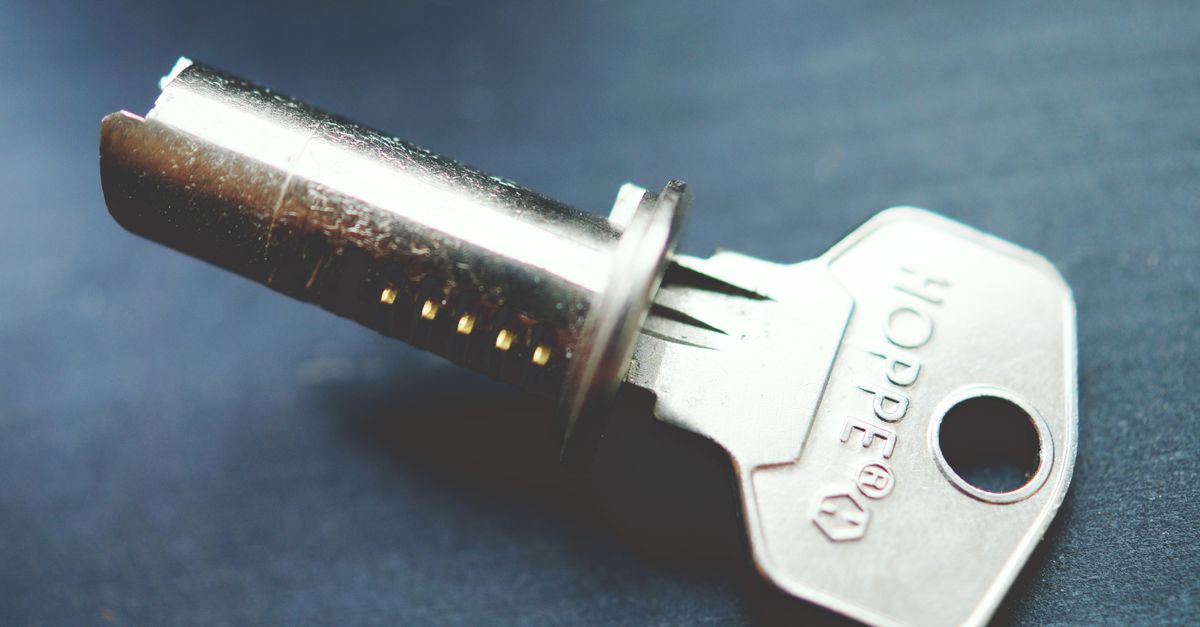 Residential Locksmith service — Shelby County Locksmith