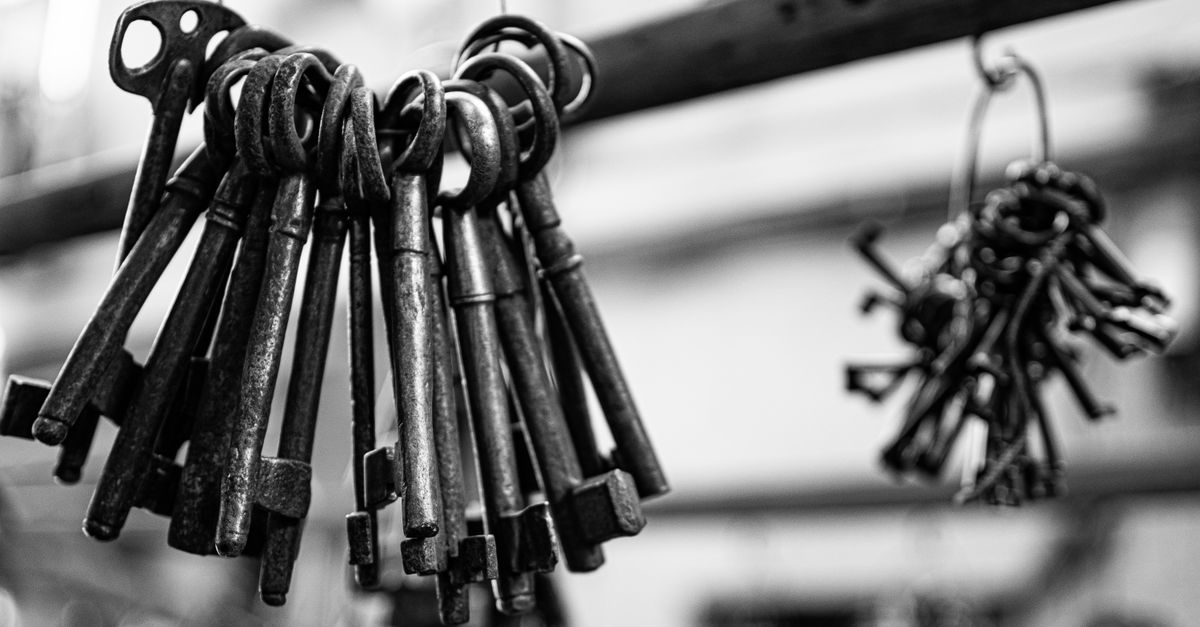 What Is a Locksmith Call-Out Fee (and When Does It Apply)? — Shelby County Locksmith