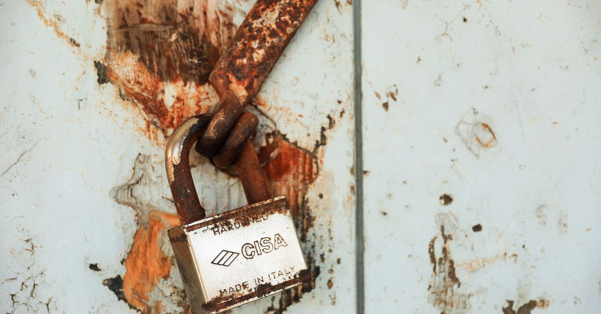 Locked Out in Sidney? What to Do Before You Call an Emergency Locksmith — Shelby County Locksmith