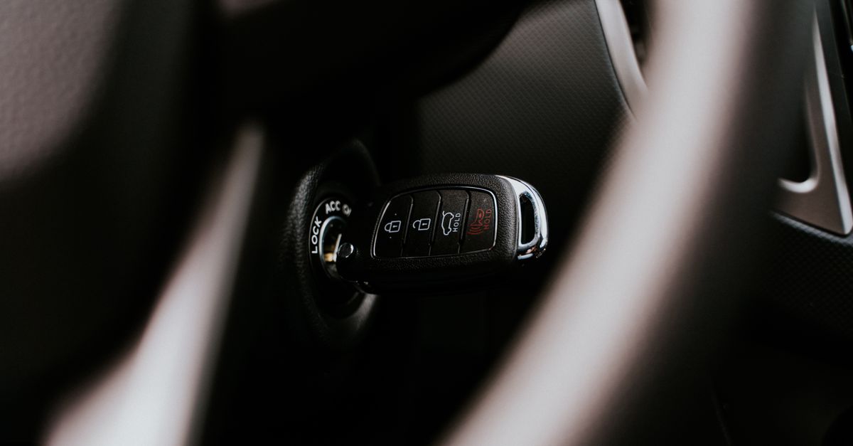 key maker professional — Shelby County Locksmith