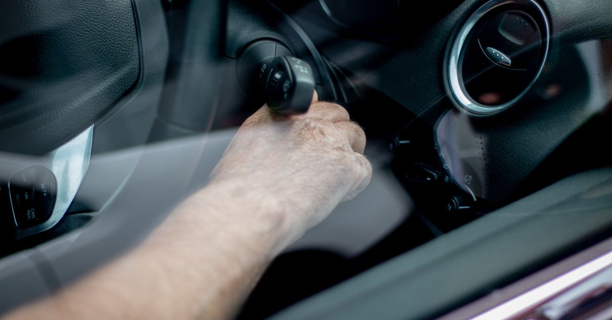 locksmith shop keys — Shelby County Locksmith