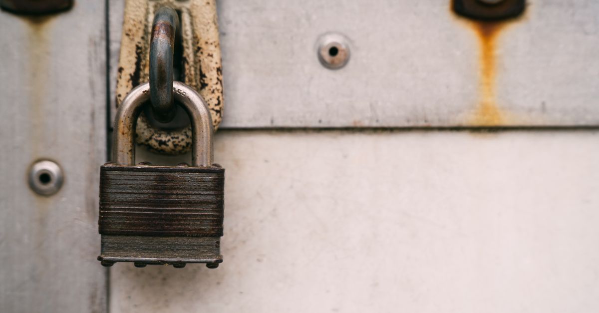 home security lock door — Shelby County Locksmith
