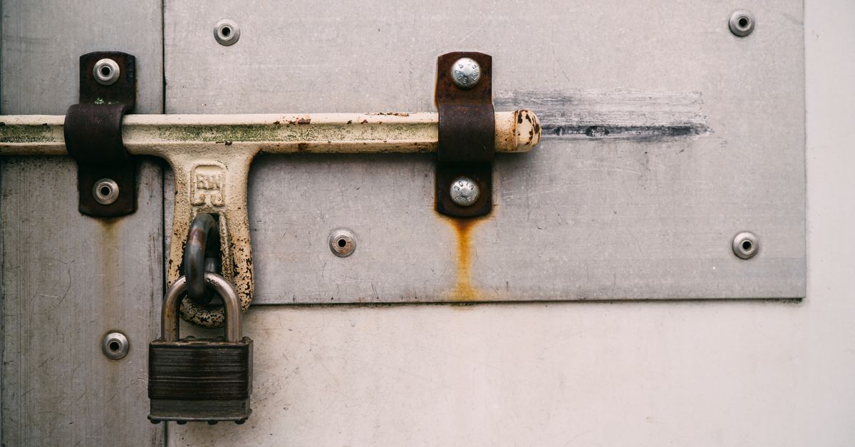 locksmith service technician — Shelby County Locksmith