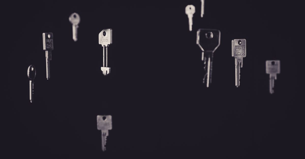 locksmith tools keys — Shelby County Locksmith