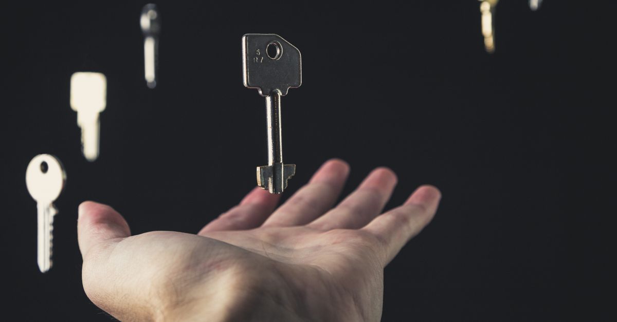 locksmith shop keys — Shelby County Locksmith