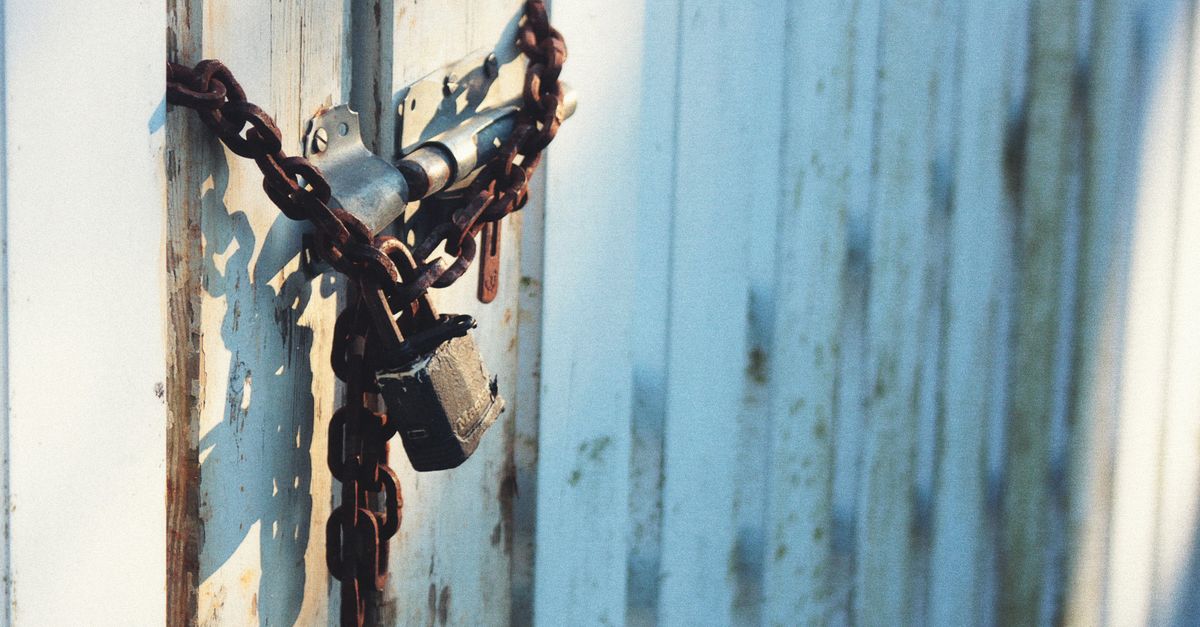 home security lock door — Shelby County Locksmith