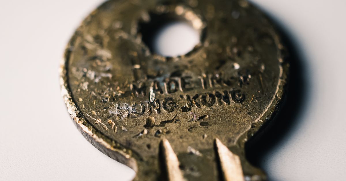 locksmith tools keys — Shelby County Locksmith