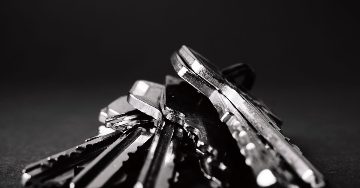 locksmith service technician — Shelby County Locksmith