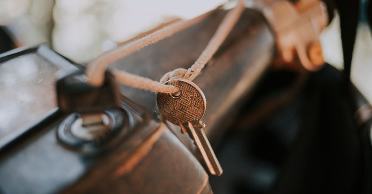 locksmith shop keys — Shelby County Locksmith