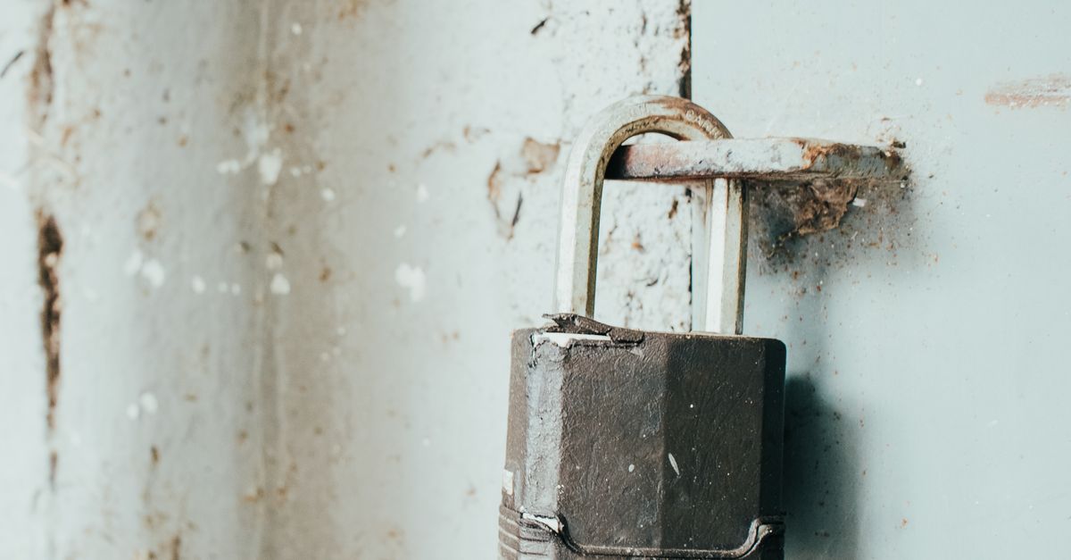 locksmith service technician — Shelby County Locksmith
