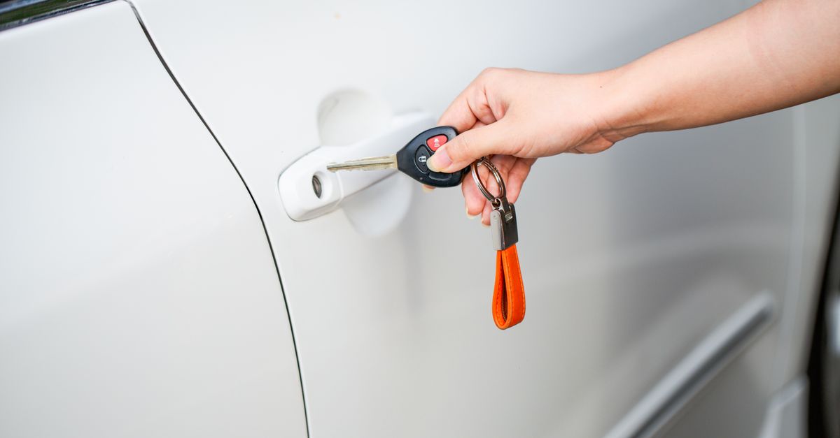 key maker professional — Shelby County Locksmith