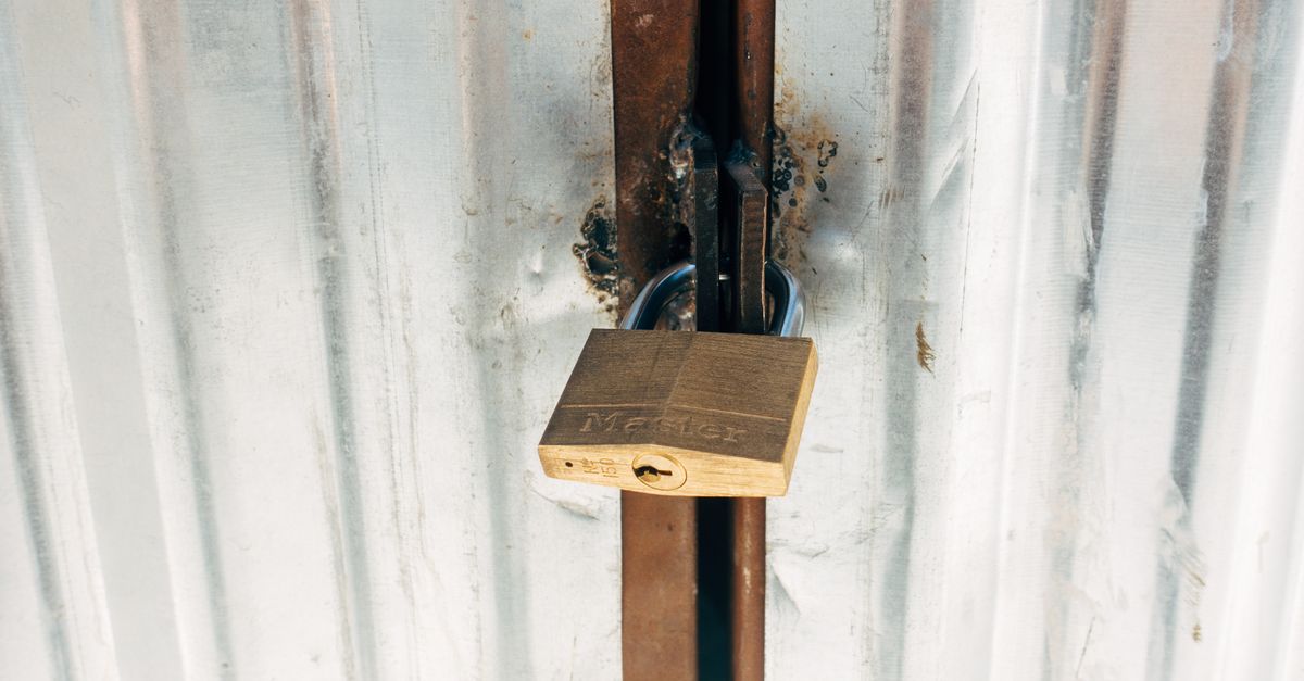 home security lock door — Shelby County Locksmith