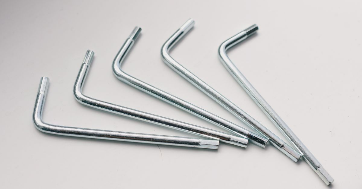 locksmith tools keys — Shelby County Locksmith