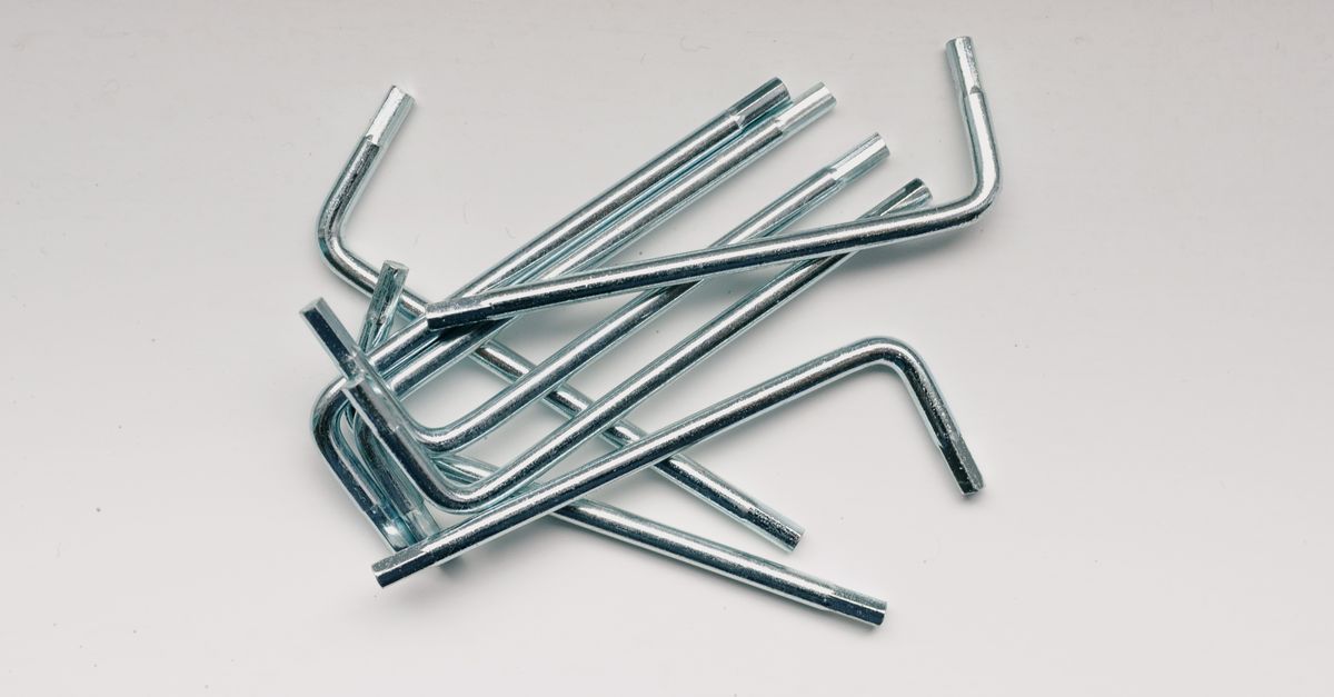 locksmith tools keys — Shelby County Locksmith