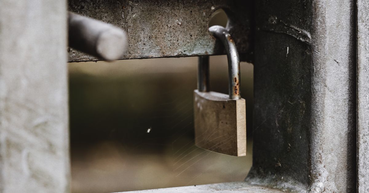 home security lock door — Shelby County Locksmith