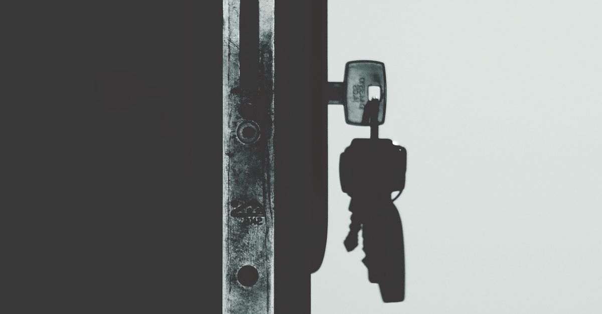 door security hardware — Shelby County Locksmith