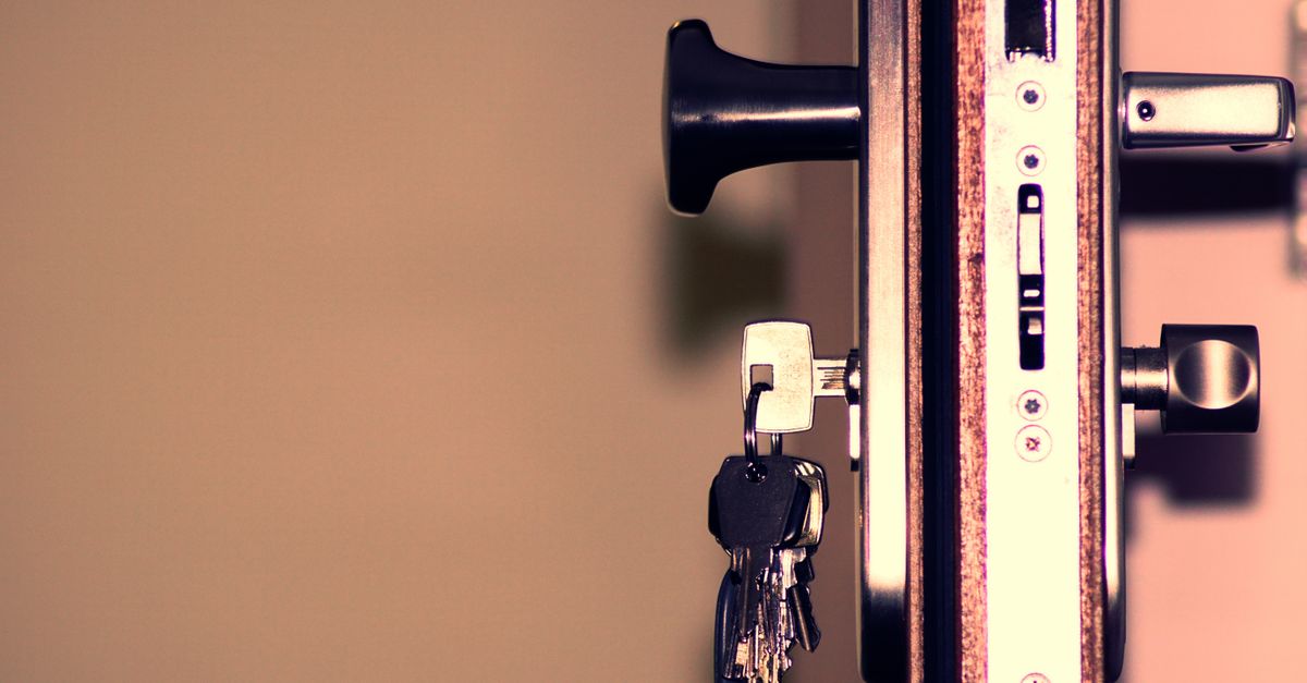 key maker professional — Shelby County Locksmith