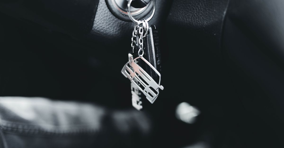 key maker professional — Shelby County Locksmith